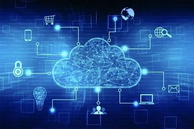 達摩院2020十大科技趨勢發布 芯片產業大變局與區塊鏈軟件革新