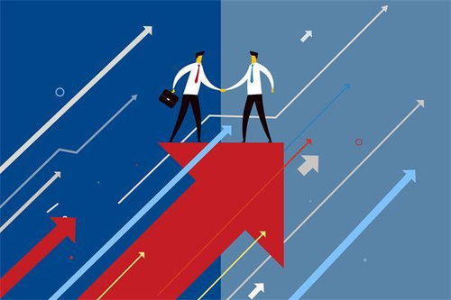 國內企業管理咨詢公司深度解析 如何選擇落地效果更靠譜的合作伙伴
